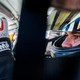 Illustration for article titled Bulls. Sun. Sebring.